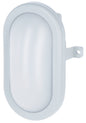 SVETILKA LED ovalna - 5,5W