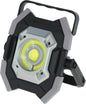 Mobilni LED-reflektor WorkFire 2 500 hybrid