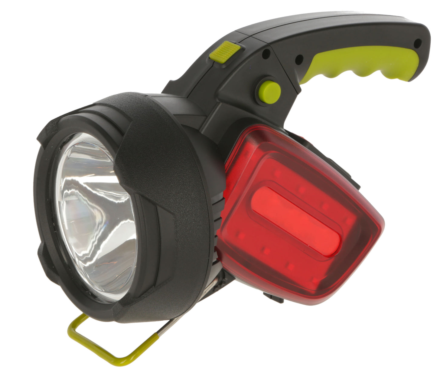 ROCNI Reflektor LED - 10W
