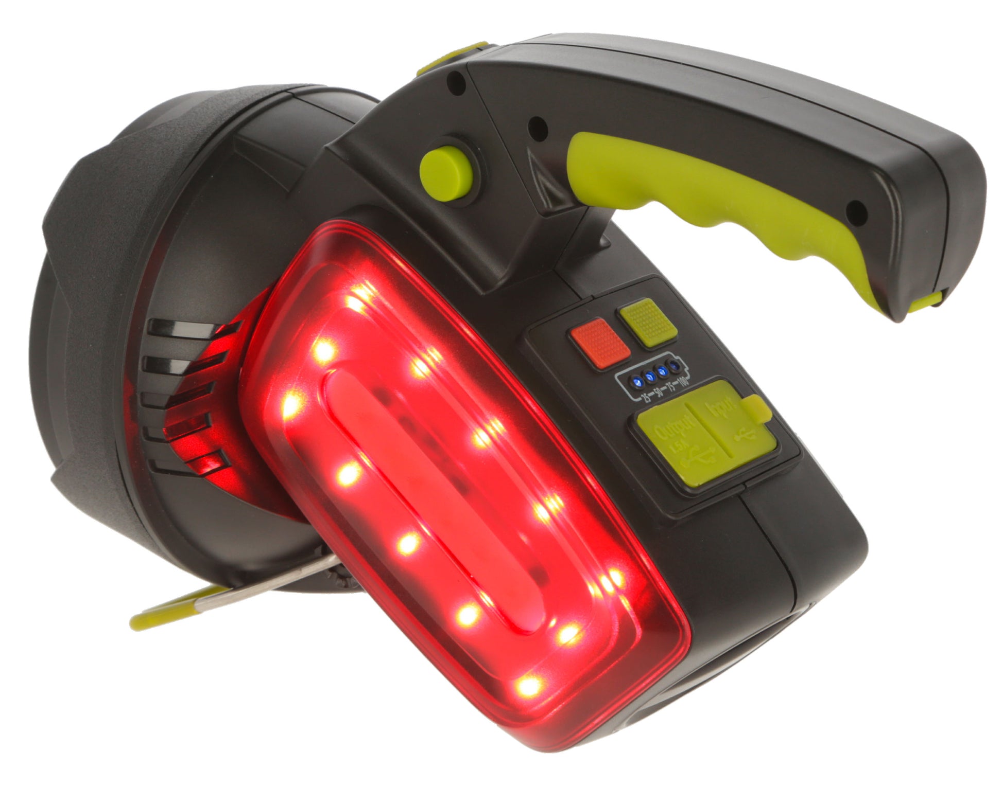 ROCNI Reflektor LED - 10W