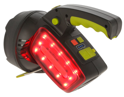 ROCNI Reflektor LED - 10W