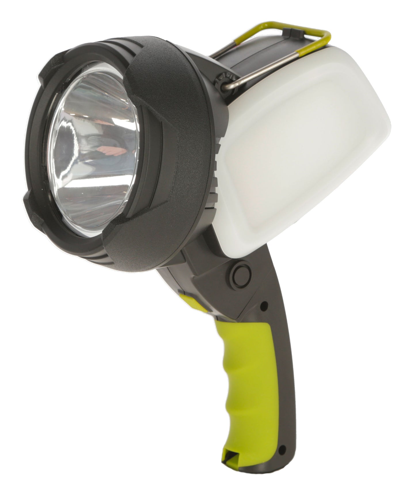 ROCNI Reflektor LED - 10W