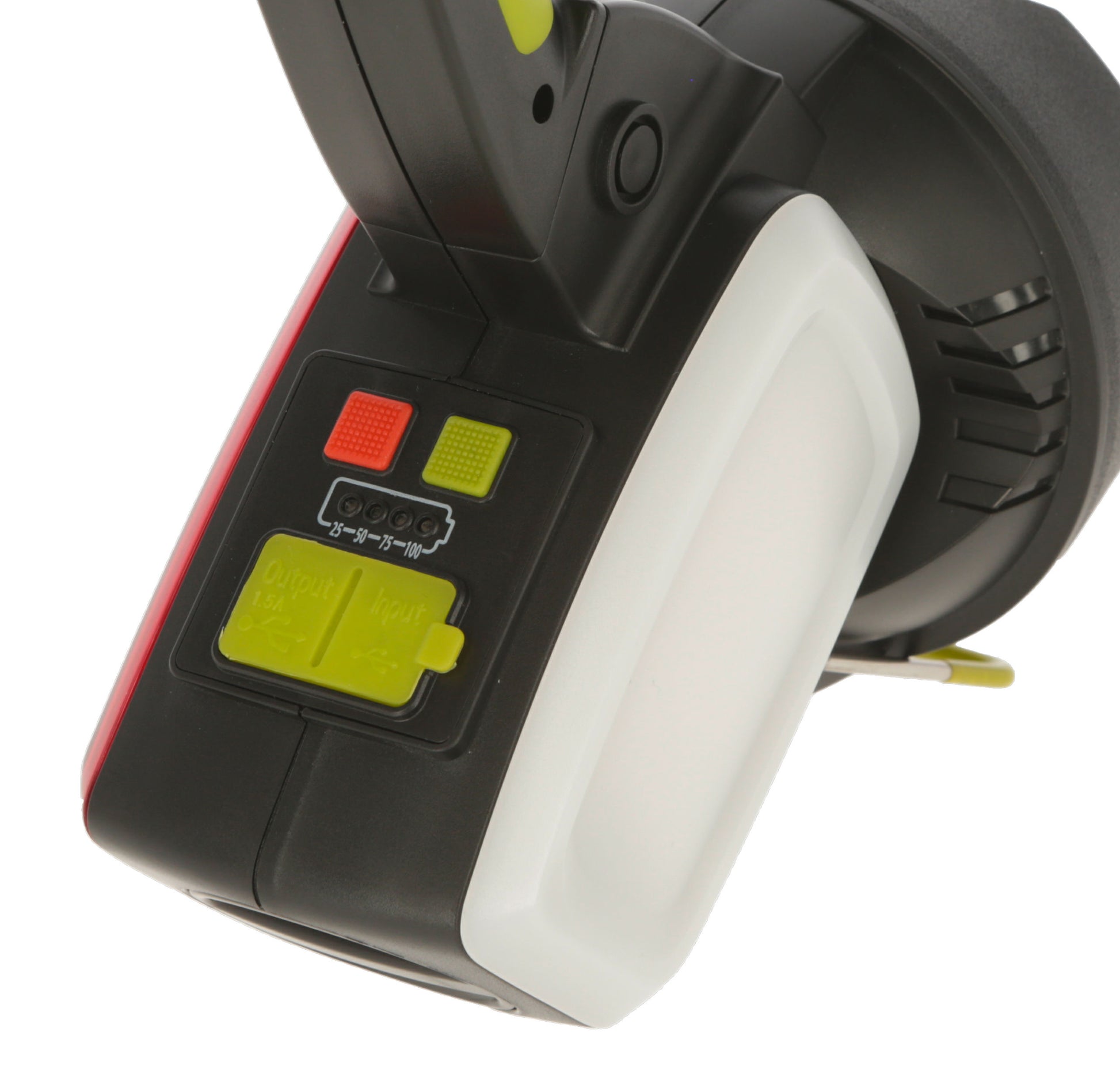 ROCNI Reflektor LED - 10W