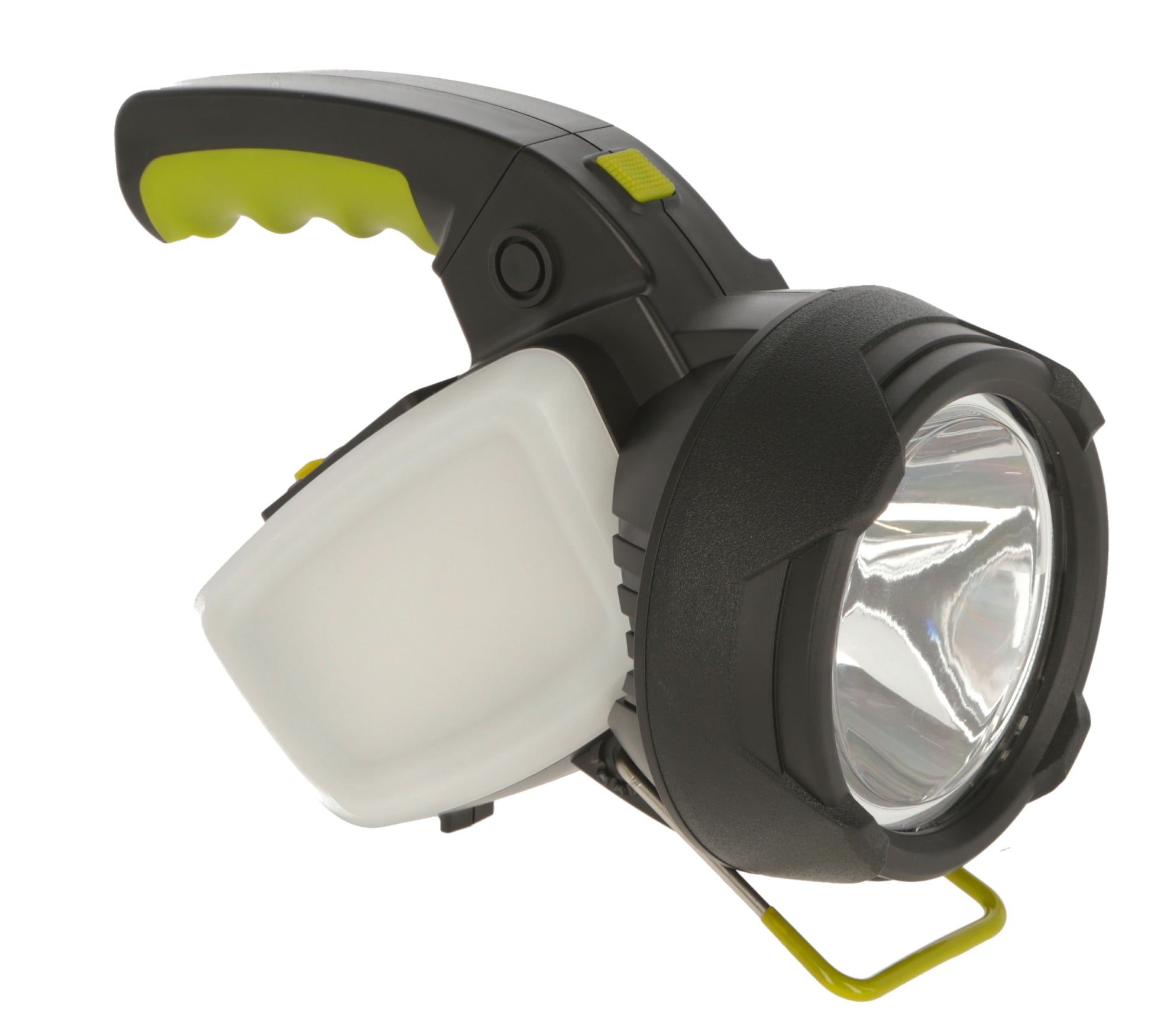 ROCNI Reflektor LED - 10W