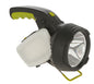 ROCNI Reflektor LED - 10W