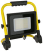 LED gradbeni reflektor WorkFir 70 W