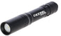LED svetilka MiniFire 300 polnilna, 300 lumnov, 1,0 Ah