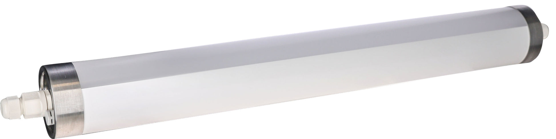 LED z zaš.proti vlagi FarmTUBE 20W, 60cm