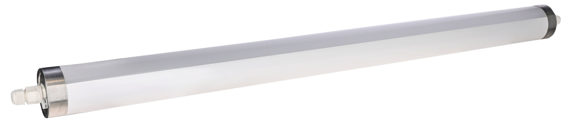 LED z zaš.proti vlagi FarmTUBE 40W, 120cm