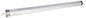 LED z zaš.proti vlagi FarmTUBE 40W, 120cm