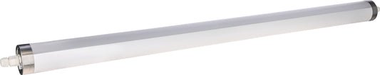 LED z zaš.proti vlagi FarmTUBE 60W, 150cm