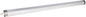 LED z zaš.proti vlagi FarmTUBE 60W, 150cm