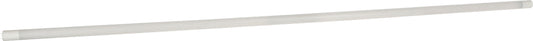 EcoTUBE LED-cevi model 2025 1500 mm, 2750 lm, 21 W, 6500K