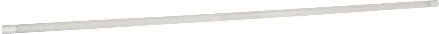 EcoTUBE LED-cevi model 2025 1200 mm, 2200 lm, 17 W, 6500K