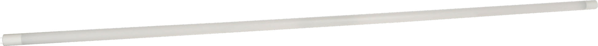 EcoTUBE Plus LED-cevi model 20 1500 mm, 4000 lm, 24 W, 6500K
