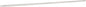 EcoTUBE Plus LED-cevi model 20 1200 mm, 3000 lm, 18 W, 6500K