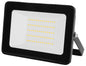 LED zunanji reflektor, 50 W