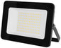 LED zunanji reflektor, 100 W