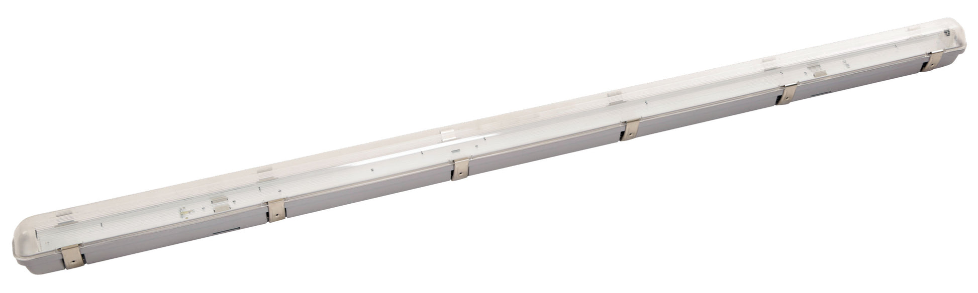 OHIŠJE za LED tube T8 IP65 120cm