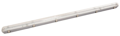 OHIŠJE za LED tube T8 IP65 150cm