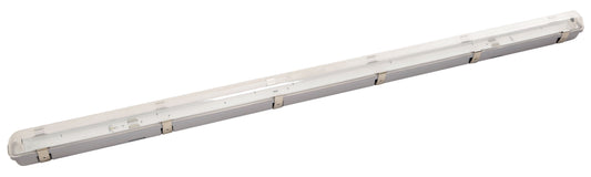 OHIŠJE za LED tube T8 IP65 150cm