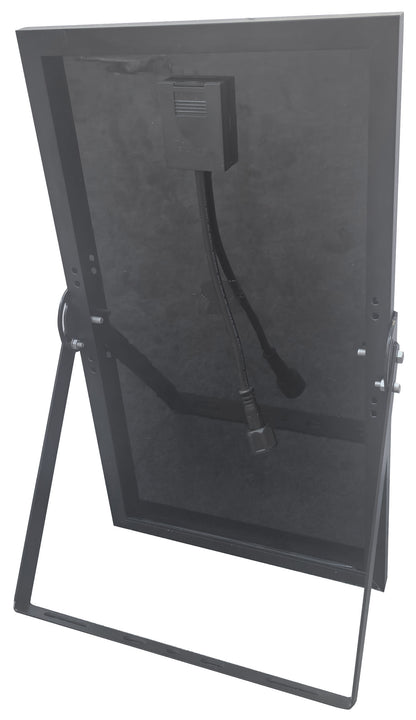 Solarni modul za SolarLED Elio