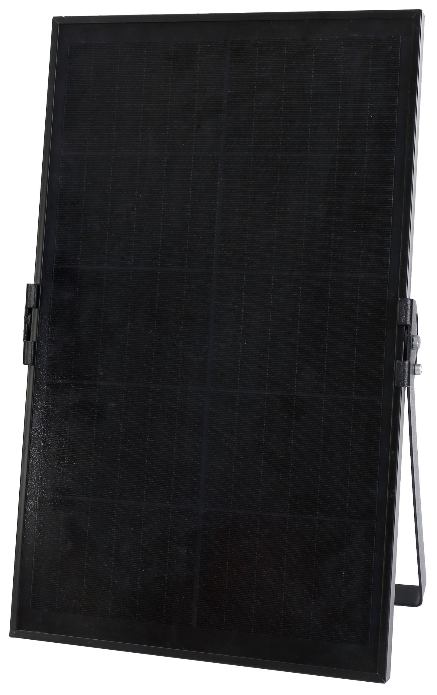 Solarni modul za SolarLED Elio