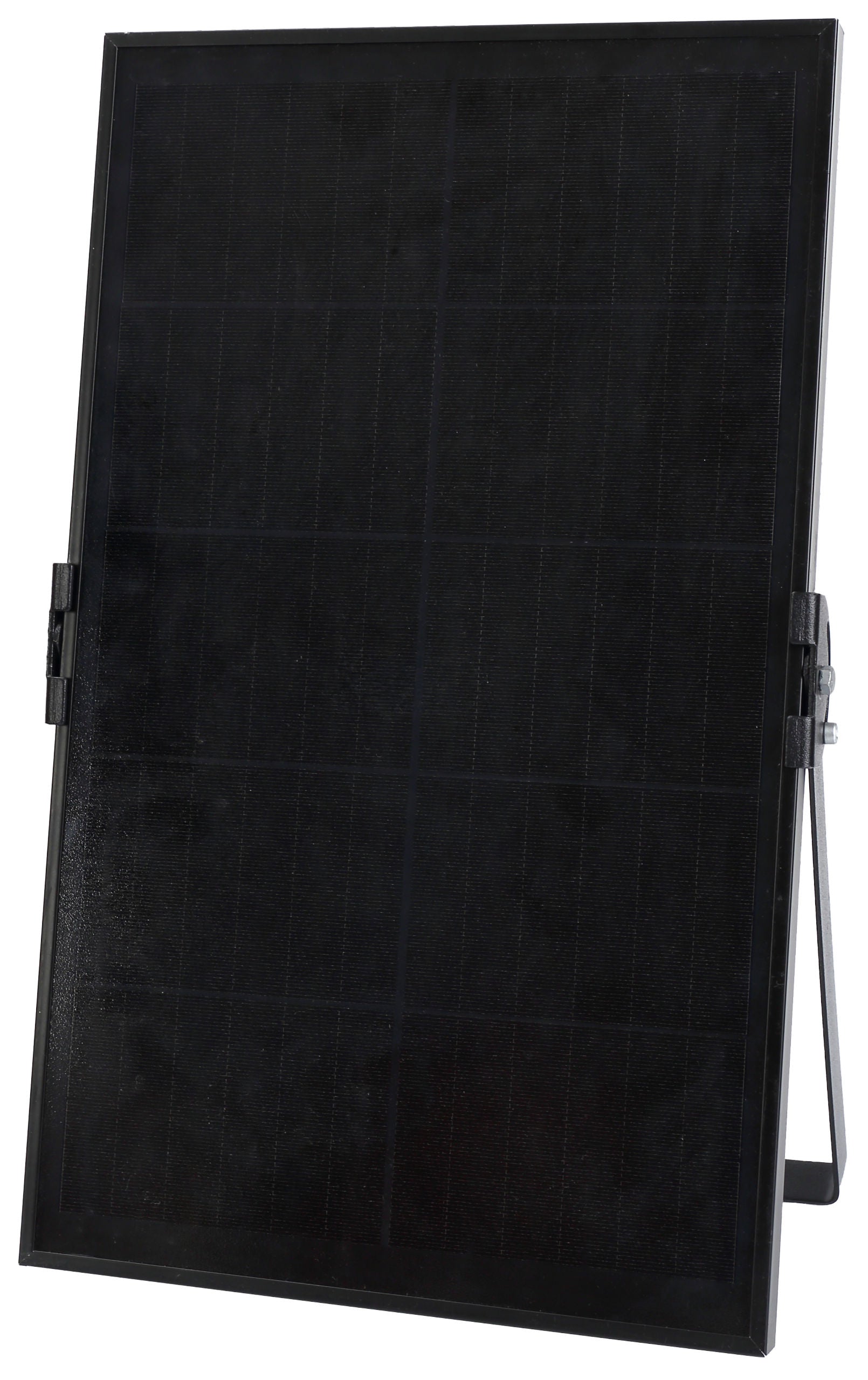 Solarni modul za SolarLED Elio
