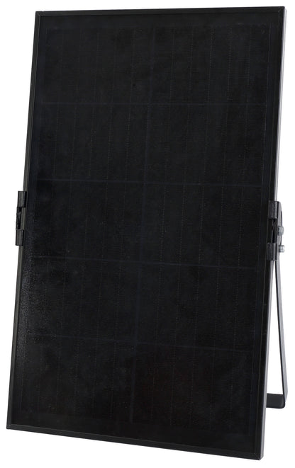 Solarni modul za SolarLED Elio