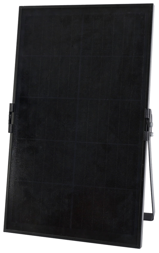Solarni modul za SolarLED Elio