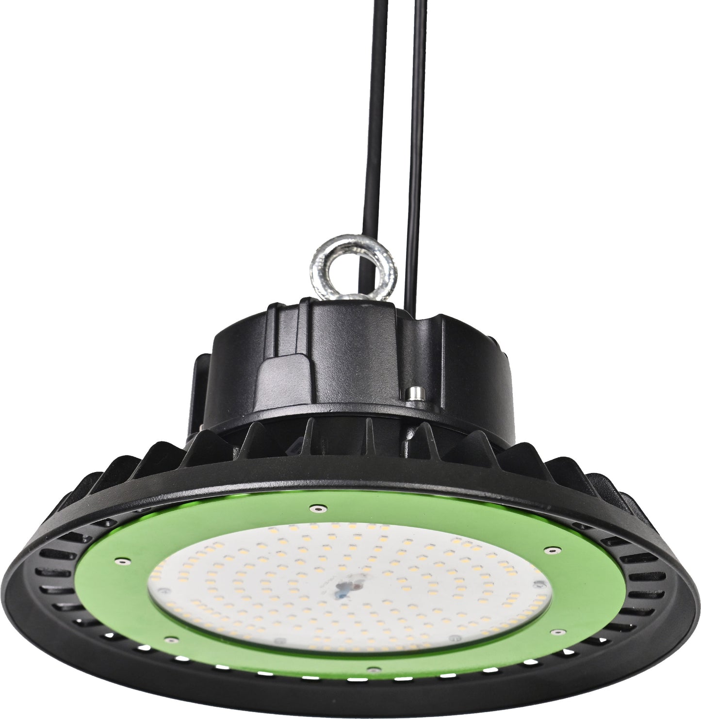 LED luč HiLED Premium Farmer 1