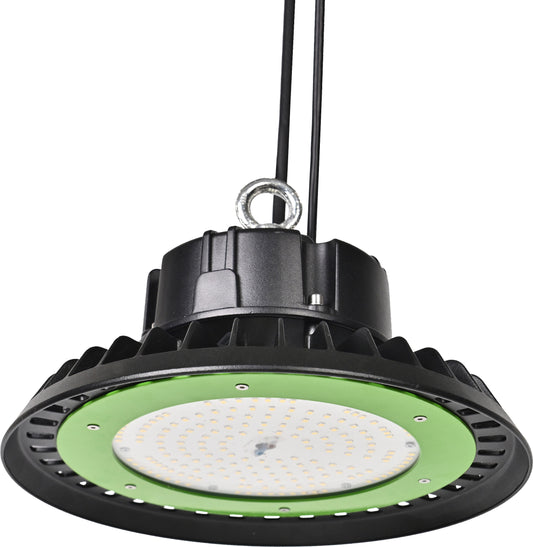 LED luč HiLED Premium Farmer 1