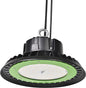 LED luč HiLED Premium Farmer 1