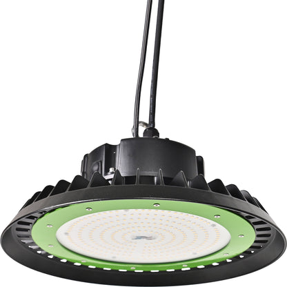 LED luč HiLED Premium Farmer 1