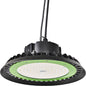 LED luč HiLED Premium Farmer 1