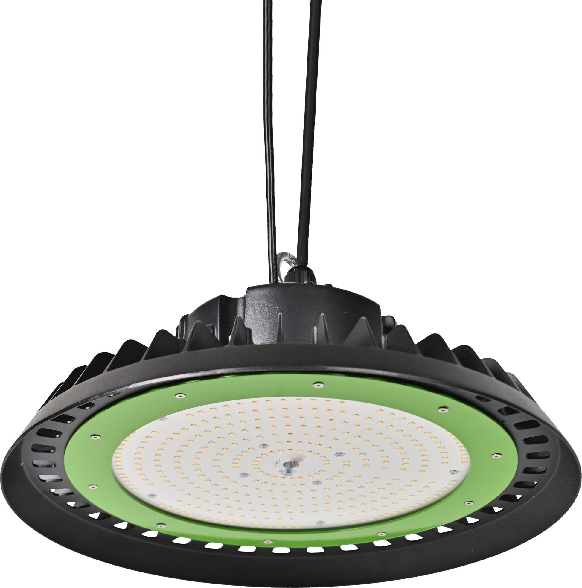 LED luč HiLED Premium Farmer 2