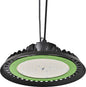 LED luč HiLED Premium Farmer 2