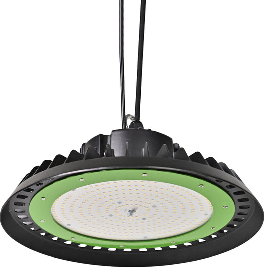 LED luč HiLED Premium Farmer 2
