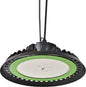 LED luč HiLED Premium Farmer 2