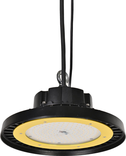 LED-luč HiLED Pro 150 W
