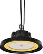 LED-luč HiLED Pro 150 W