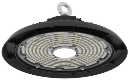 LED-luč HiLED Evo 75 W