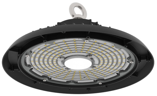 LED-luč HiLED Evo 75 W