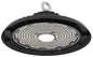 LED-luč HiLED Evo 75 W