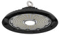 LED-luč HiLED Evo 125 W