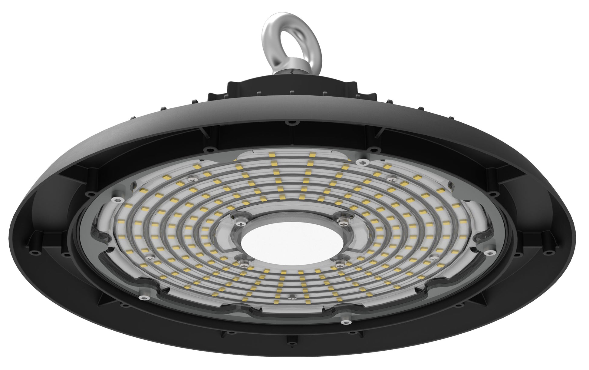 LED-luč HiLED Evo 175 W