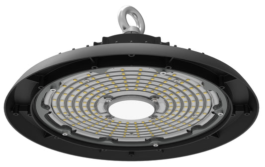 LED-luč HiLED Evo 175 W
