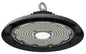 LED-luč HiLED Evo 175 W