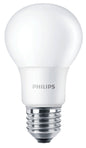Philips LED žarnica E27 5,5W/ 40W CorePro mat 470lm, 2700K