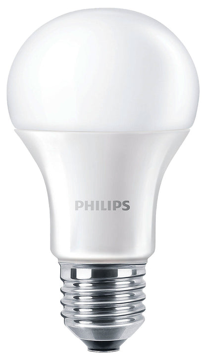 Philips LED žarnica E27 13W/ 100W CorePro mat 1521lm, 2700K